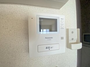 レオネクスト横浜ＨＯＮＧＯの物件内観写真